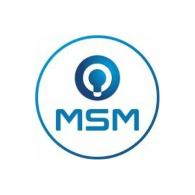 Review Company MyMind MSM BMS Vietnam