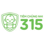 He Thong Y Te Va Tiem Chung Nhi Dong 315