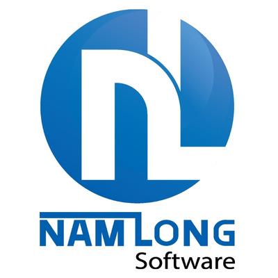 Review Company Nam Long Software Vietnam
