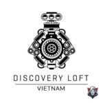 RevieReview Company Discovery Loft Inc. Vietnamw Company Olam International Vietnam