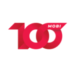 100 degrees entertainment