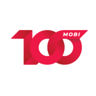 100 degrees entertainment