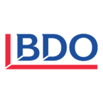 1200px BDO Deutsche Warentreuhand Logo.svg