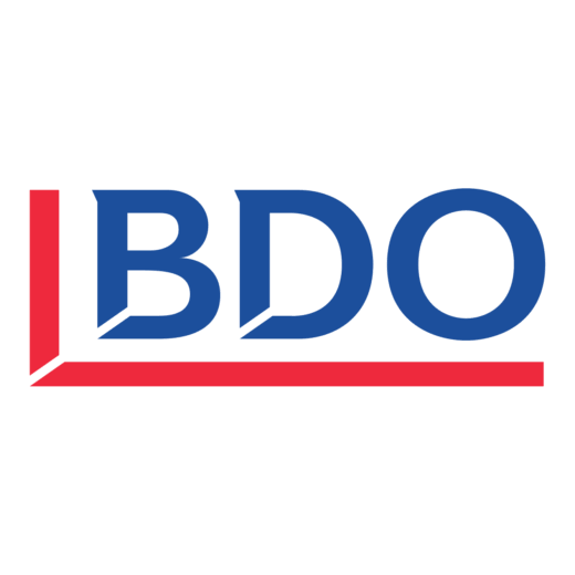 1200px BDO Deutsche Warentreuhand Logo.svg