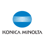 1200px Logo Konica Minolta.svg
