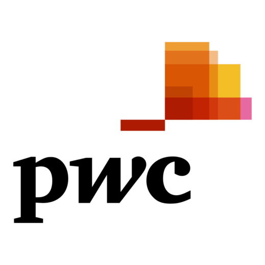 1200px PricewaterhouseCoopers Logo.svg  1054x800 1