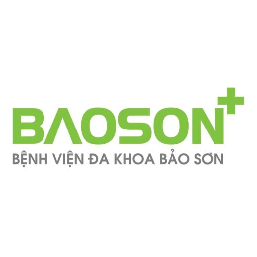 1704785481 659cf649b91af3.66140353