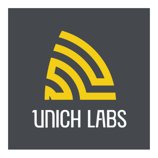 1710129103352 Picture1