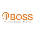 1boss