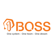 1boss