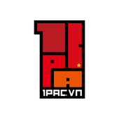 1pac viet nam