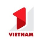 1vietnam