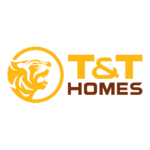 1zzIKexqPMreexvnAtGLNfHyVqlcsnj7 1677835820    c30cd84259cdbbea2874907af6671fc0