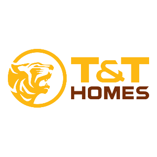 1zzIKexqPMreexvnAtGLNfHyVqlcsnj7 1677835820    c30cd84259cdbbea2874907af6671fc0