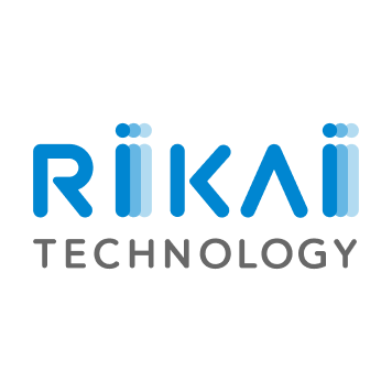 241025185031 cong ty trach nhiem huu han cong nghe rikai