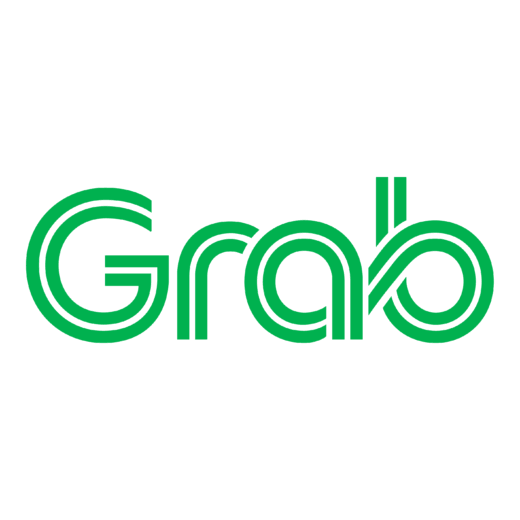 2560px Grab Logo.svg scaled