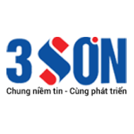 3 son