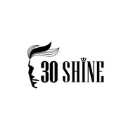 30shine
