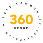 360 life group