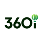360i agency