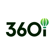 360i agency