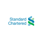 3c6cb68e d0cb 11e7 bdb3 2e995a9a3302