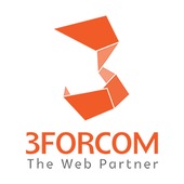 3forcom