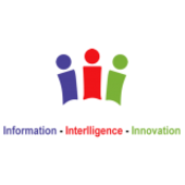 3i