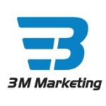 3m marketing