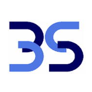3s software