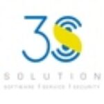 3s solution corp