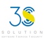 3s solution corp