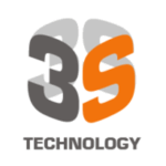 3s technology