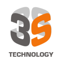 3s technology