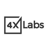 4xlabs