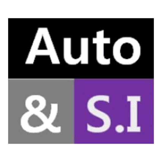 5e475c70af982 1581735024