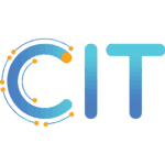 5fbdfe894f201 1606286985 scaled