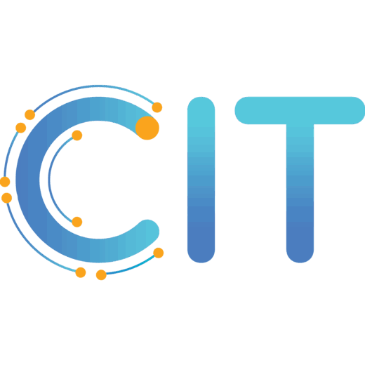 5fbdfe894f201 1606286985 scaled