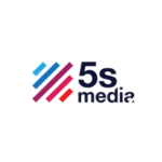 5s media 51412