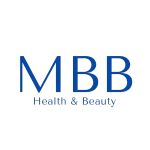 681da5cfe199f1746773455