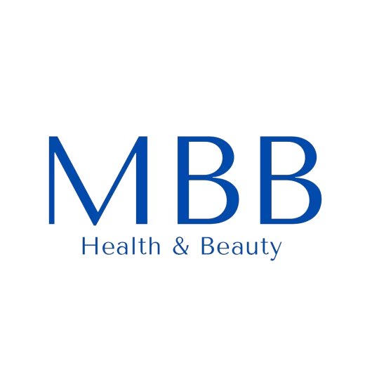 681da5cfe199f1746773455