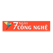 7 ngay cong nghe