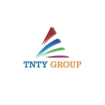 8QA2g2lEpkwvTnx82ROsAL4rGH5TKcax 1709712948    120f8ffff7aca8a512b0095a7ab75c11