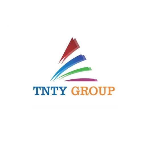 8QA2g2lEpkwvTnx82ROsAL4rGH5TKcax 1709712948    120f8ffff7aca8a512b0095a7ab75c11