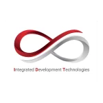 8lhdtOD6t3KDiDWpjyoGOYZDGEVB0aWm 1683258790    f536337ed8f4dc76b6e49f5e00abd5f6