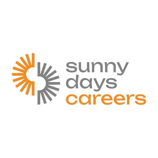 99U7jqilQkb9fwm4NFYa8OtspIEoVYAg 1723198980    04239002bdf88b949872354dd4414c6d scaled