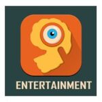 9i global entertainment