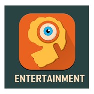 9i global entertainment