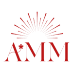 AMM 1
