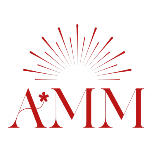 AMM 1